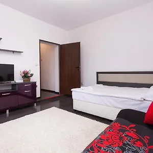 Guest , Burgas Bulgaria