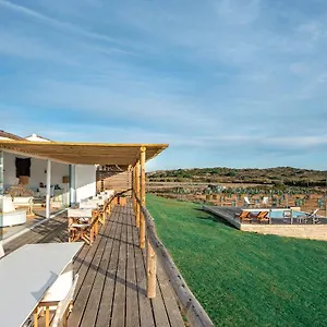 hortas-do-rio-casa-de-campo.hotelaalgarve.com/