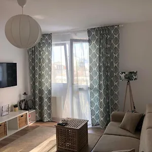 44 Universitate , Bucharest Romania