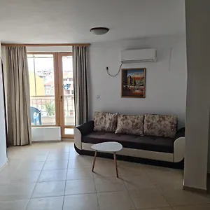 Lermontov , Burgas Bulgaria